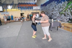 IV-Konkurs-Modeli-Kartonowych-i-Plastikowych-Scinawka-Srednia-2024-ceremonia-zakonczenia-331