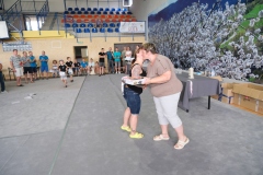 IV-Konkurs-Modeli-Kartonowych-i-Plastikowych-Scinawka-Srednia-2024-ceremonia-zakonczenia-332