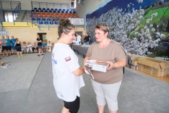 IV-Konkurs-Modeli-Kartonowych-i-Plastikowych-Scinawka-Srednia-2024-ceremonia-zakonczenia-333