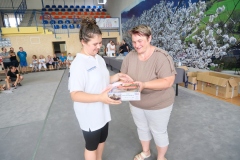 IV-Konkurs-Modeli-Kartonowych-i-Plastikowych-Scinawka-Srednia-2024-ceremonia-zakonczenia-334