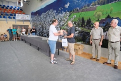 IV-Konkurs-Modeli-Kartonowych-i-Plastikowych-Scinawka-Srednia-2024-ceremonia-zakonczenia-335