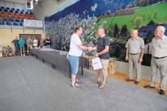 IV-Konkurs-Modeli-Kartonowych-i-Plastikowych-Scinawka-Srednia-2024-ceremonia-zakonczenia-336