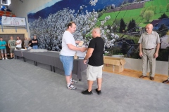 IV-Konkurs-Modeli-Kartonowych-i-Plastikowych-Scinawka-Srednia-2024-ceremonia-zakonczenia-337