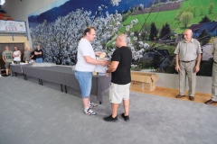 IV-Konkurs-Modeli-Kartonowych-i-Plastikowych-Scinawka-Srednia-2024-ceremonia-zakonczenia-338