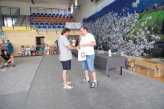 IV-Konkurs-Modeli-Kartonowych-i-Plastikowych-Scinawka-Srednia-2024-ceremonia-zakonczenia-339