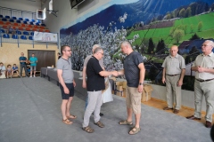 IV-Konkurs-Modeli-Kartonowych-i-Plastikowych-Scinawka-Srednia-2024-ceremonia-zakonczenia-347
