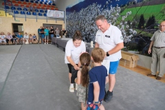 IV-Konkurs-Modeli-Kartonowych-i-Plastikowych-Scinawka-Srednia-2024-ceremonia-zakonczenia-352