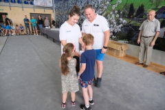 IV-Konkurs-Modeli-Kartonowych-i-Plastikowych-Scinawka-Srednia-2024-ceremonia-zakonczenia-353