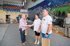 IV-Konkurs-Modeli-Kartonowych-i-Plastikowych-Scinawka-Srednia-2024-ceremonia-zakonczenia-356