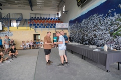 IV-Konkurs-Modeli-Kartonowych-i-Plastikowych-Scinawka-Srednia-2024-ceremonia-zakonczenia-357