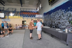IV-Konkurs-Modeli-Kartonowych-i-Plastikowych-Scinawka-Srednia-2024-ceremonia-zakonczenia-358