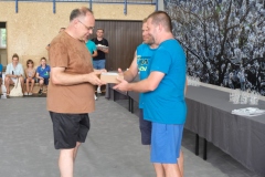 IV-Konkurs-Modeli-Kartonowych-i-Plastikowych-Scinawka-Srednia-2024-ceremonia-zakonczenia-359