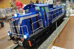 IV_Wloclawski_Festiwal_Modelarskki_2021_203