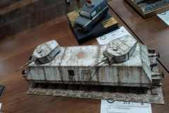 IV_Wloclawski_Festiwal_Modelarskki_2021_204