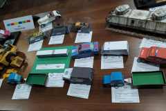IV_Wloclawski_Festiwal_Modelarskki_2021_205