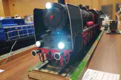 IV_Wloclawski_Festiwal_Modelarskki_2021_207