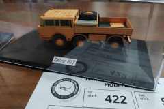 IV_Wloclawski_Festiwal_Modelarskki_2021_208