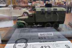 IV_Wloclawski_Festiwal_Modelarskki_2021_209