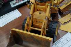 IV_Wloclawski_Festiwal_Modelarskki_2021_213