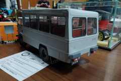 IV_Wloclawski_Festiwal_Modelarskki_2021_214