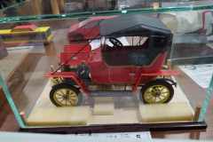 IV_Wloclawski_Festiwal_Modelarskki_2021_215