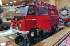 IV_Wloclawski_Festiwal_Modelarskki_2021_220