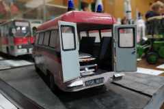 IV_Wloclawski_Festiwal_Modelarskki_2021_223