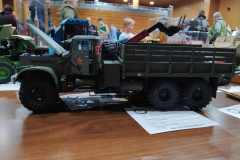 IV_Wloclawski_Festiwal_Modelarskki_2021_225