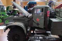 IV_Wloclawski_Festiwal_Modelarskki_2021_226