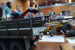 IV_Wloclawski_Festiwal_Modelarskki_2021_228