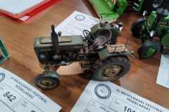IV_Wloclawski_Festiwal_Modelarskki_2021_230