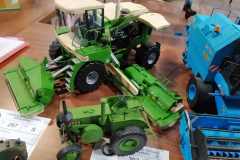 IV_Wloclawski_Festiwal_Modelarskki_2021_231
