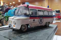 IV_Wloclawski_Festiwal_Modelarskki_2021_234