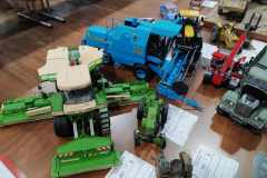 IV_Wloclawski_Festiwal_Modelarskki_2021_235