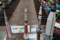 IV_Wloclawski_Festiwal_Modelarskki_2021_237