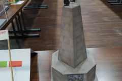 IV_Wloclawski_Festiwal_Modelarskki_2021_239