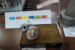 IV_Wloclawski_Festiwal_Modelarskki_2021_240