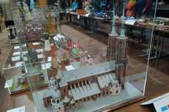 IV_Wloclawski_Festiwal_Modelarskki_2021_241