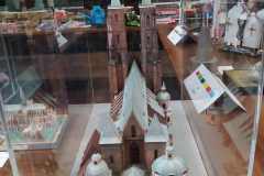 IV_Wloclawski_Festiwal_Modelarskki_2021_242