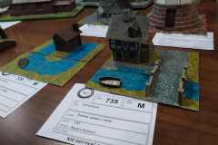 IV_Wloclawski_Festiwal_Modelarskki_2021_243