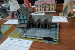 IV_Wloclawski_Festiwal_Modelarskki_2021_245