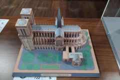 IV_Wloclawski_Festiwal_Modelarskki_2021_246