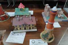 IV_Wloclawski_Festiwal_Modelarskki_2021_247