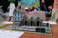 IV_Wloclawski_Festiwal_Modelarskki_2021_248