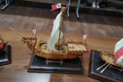 IV_Wloclawski_Festiwal_Modelarskki_2021_265