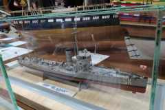 IV_Wloclawski_Festiwal_Modelarskki_2021_275