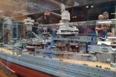 IV_Wloclawski_Festiwal_Modelarskki_2021_278