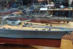 IV_Wloclawski_Festiwal_Modelarskki_2021_279