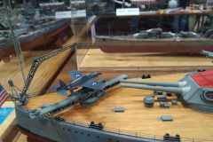 IV_Wloclawski_Festiwal_Modelarskki_2021_280