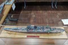 IV_Wloclawski_Festiwal_Modelarskki_2021_281
